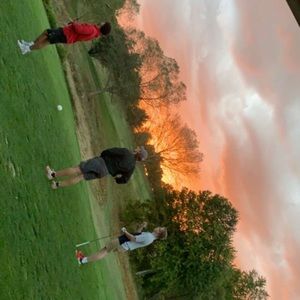 Meet your Posher, Mitchell